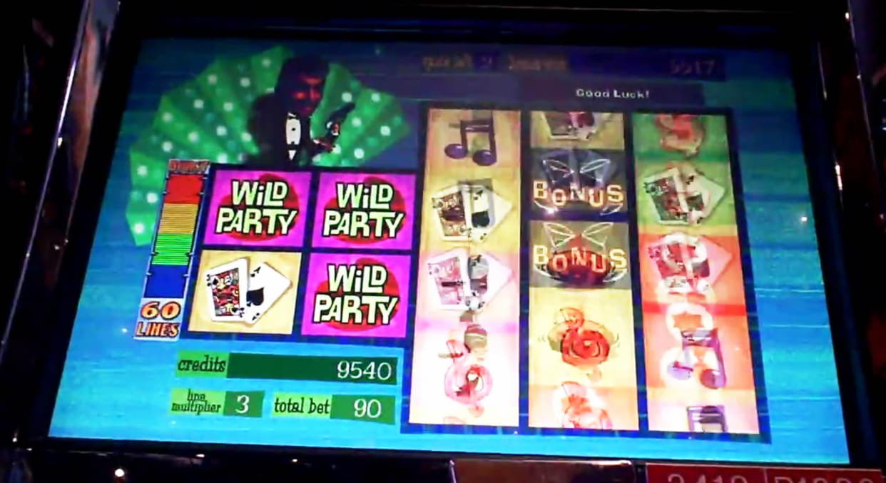 Eur 580 free casino chip at 888 Casino
