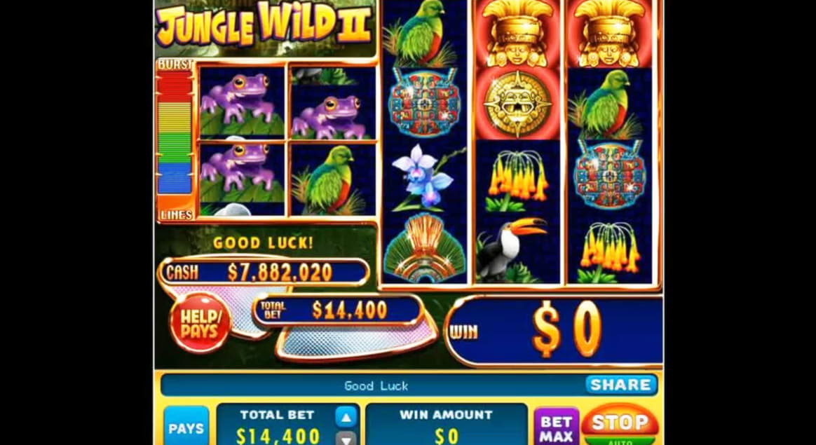 €2960 No Deposit Bonus at 888 Casino