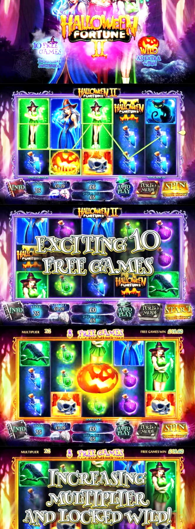 €215 FREE Chip Casino at River Belle Casino