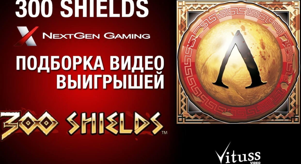 €4975 No deposit bonus casino at Joy Casino