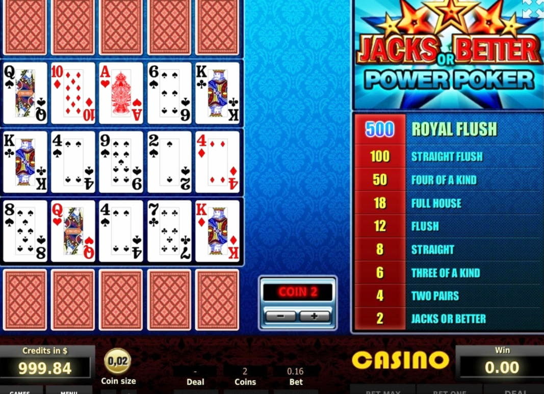 715% No Rules Bonus! at Joy Casino