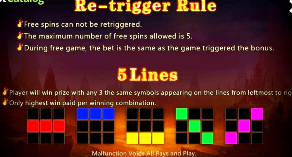 ﻿$455 Daily freeroll slot tournament at All Slots Casino