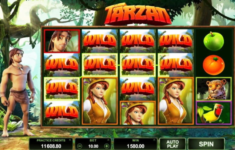Eur 560 Daily freeroll slot tournament at Yes Casino 