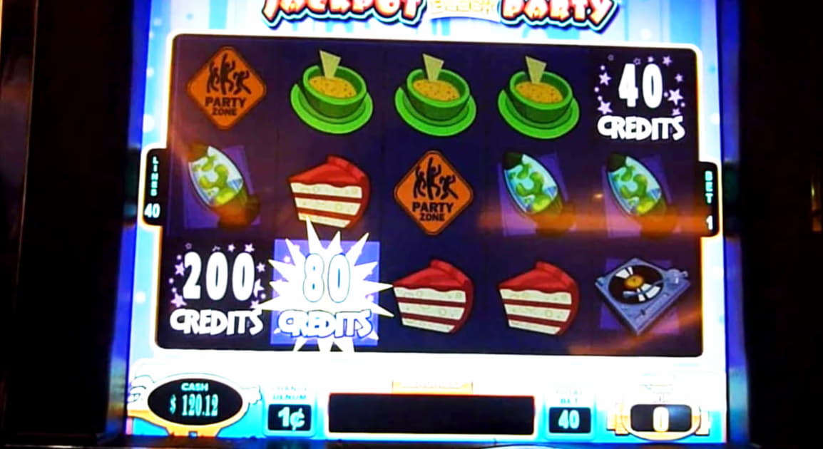 Eur 4885 NO DEPOSIT BONUS CASINO at Emu Casino
