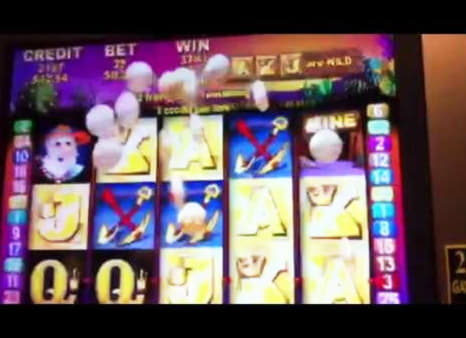 €4820 No Deposit Casino Bonus at Berlin Casino 