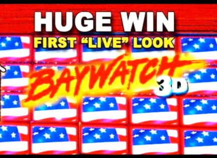﻿$235 FREE CHIP at Big Jackpots Casino 