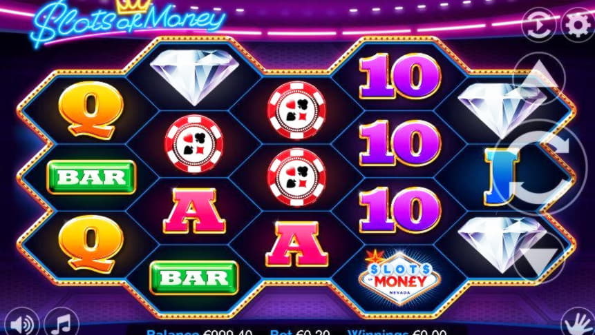 €2445 NO DEPOSIT BONUS CODE at Treasure Island Jackpots Casino (Australia Casino Mirror)