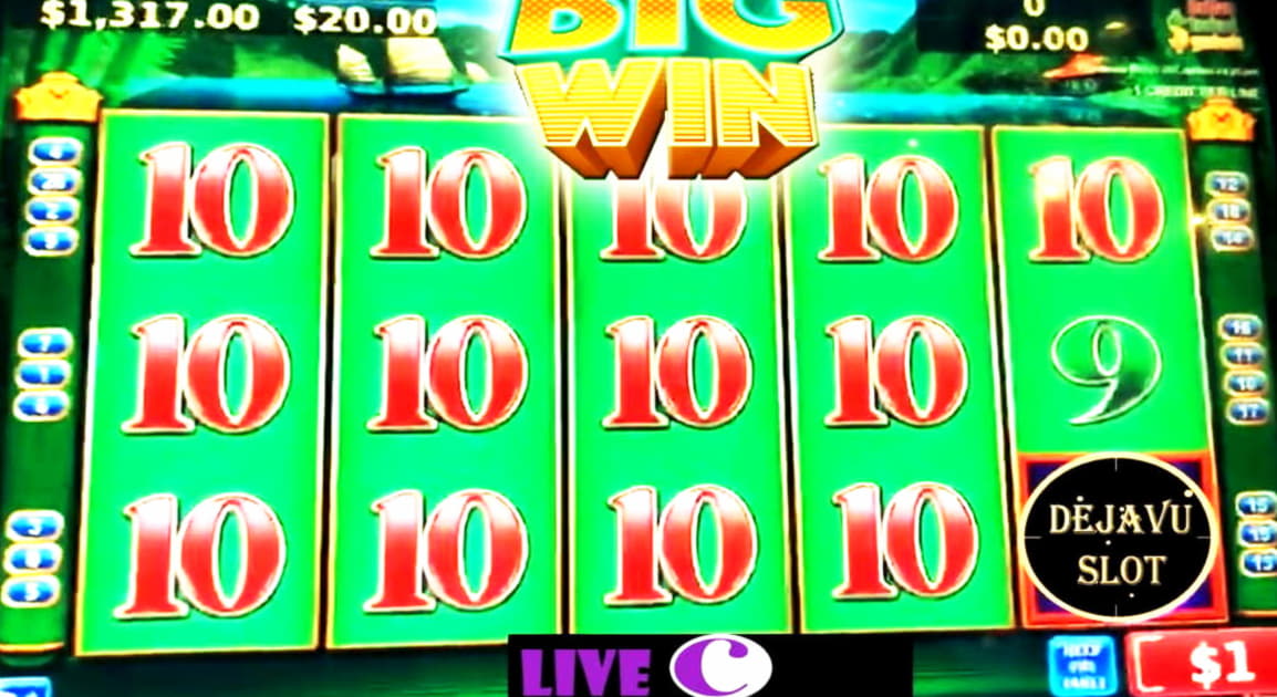 €890 Daily freeroll slot tournament at Road Casino 