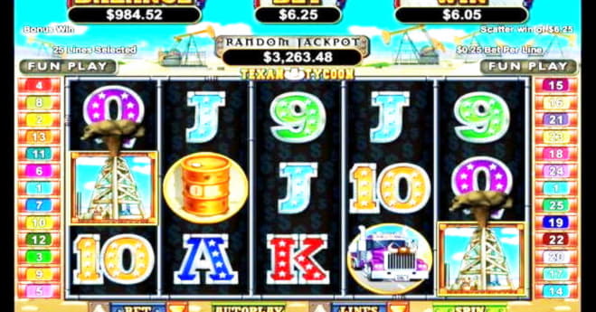 EUR 605 free chip at Casino com