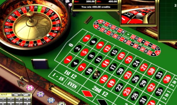 €480 no deposit bonus at Big Jackpots Casino 