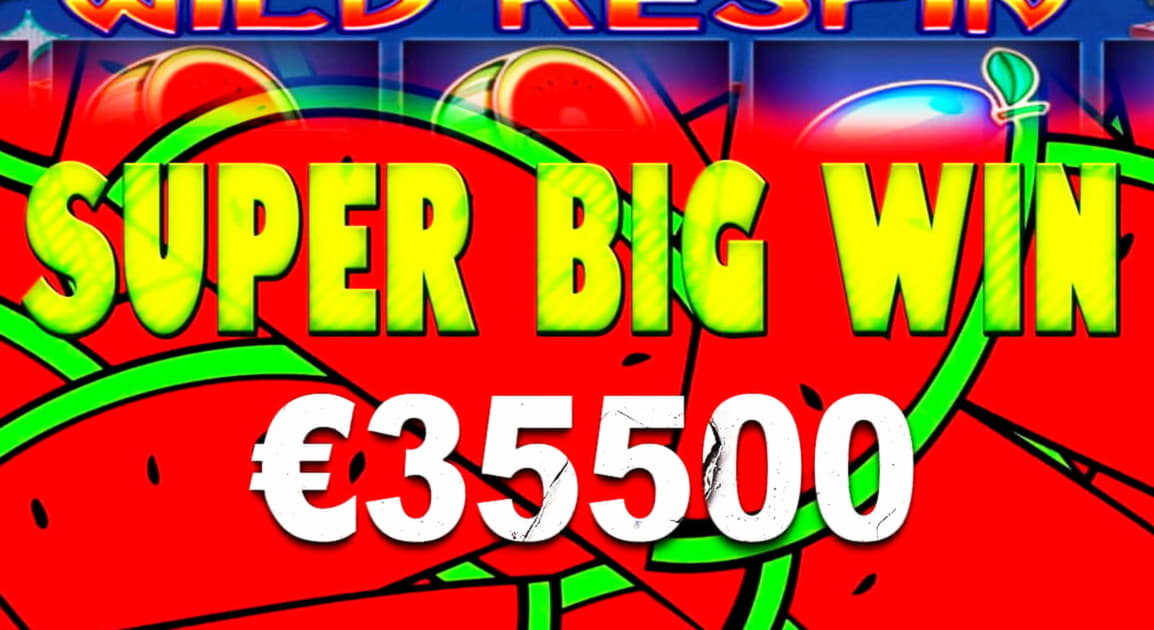 $740 no deposit bonus casino at Joy Casino