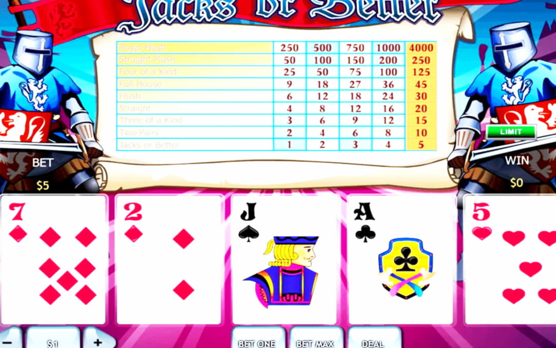 240 free spins casino at Joy Casino