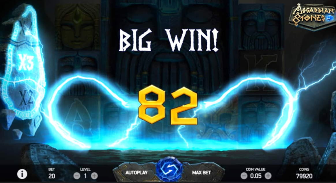 $2095 NO DEPOSIT at bWin Casino