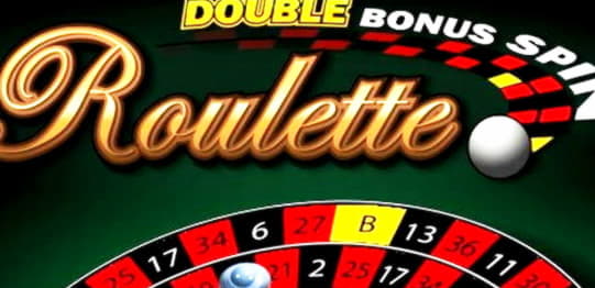235 Free casino spins at Betway Casino