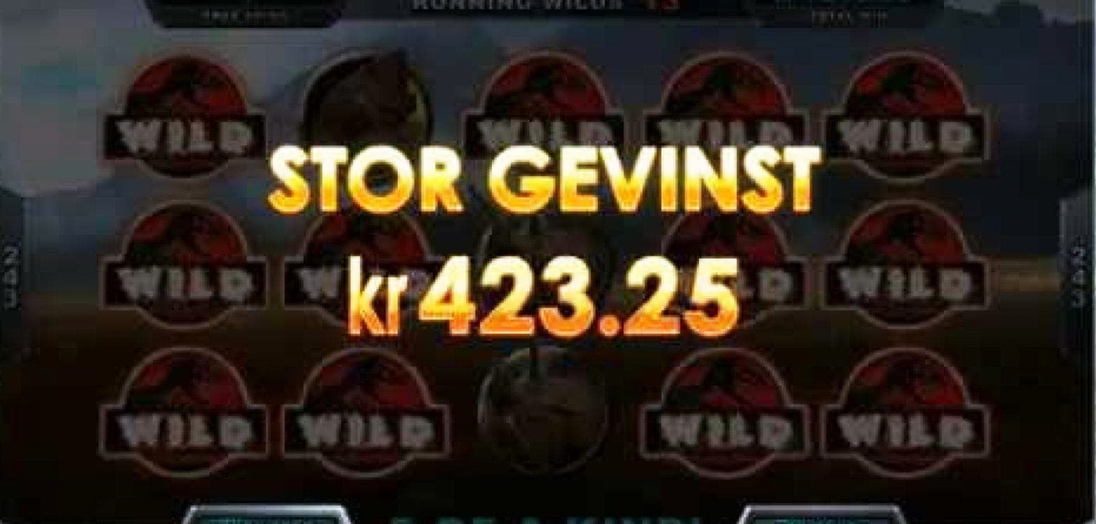 145 Free spins casino at Lucky Nugget Casino