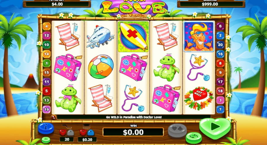 EURO 565 Online Casino Tournament at Casino Las Vegas