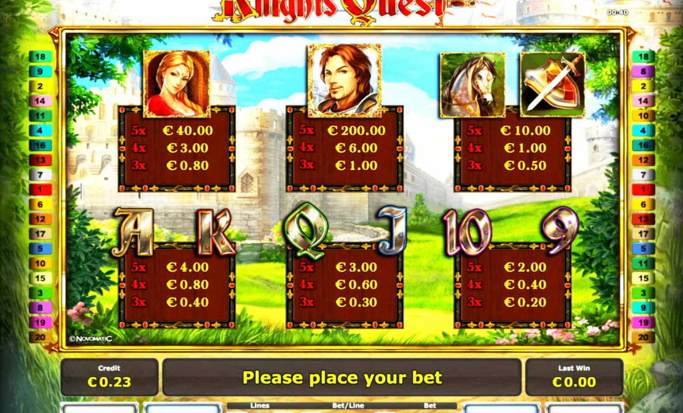 $525 FREE Chip Casino at Emu Casino