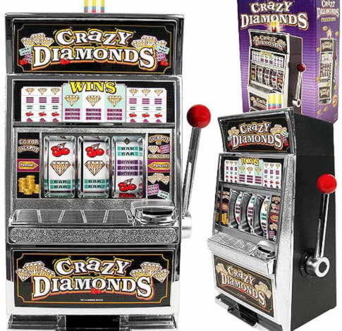 $55 FREE CASINO CHIP at Joy Casino