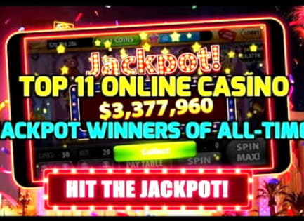 225 Free spins at Joy Casino