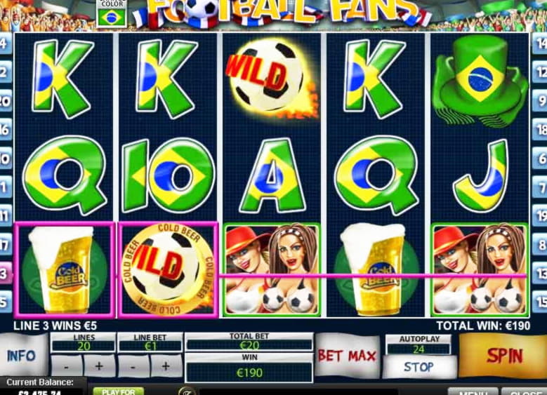 EURO 3340 no deposit bonus code at Joy Casino