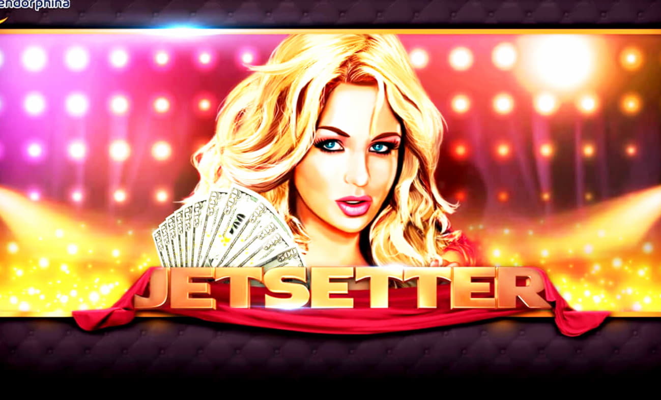 35 Free Spins no deposit at Roaring 21 Casino