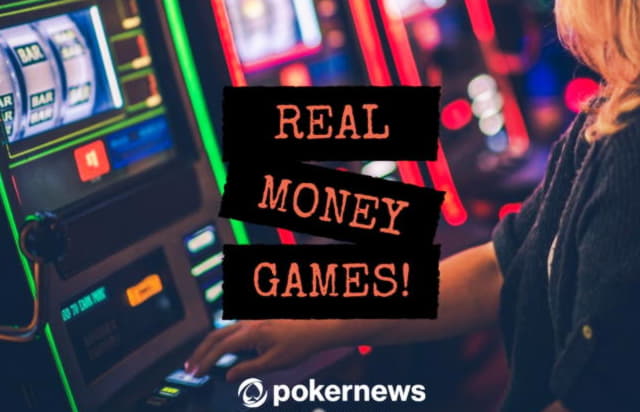 255% casino match bonus at 777 Casino