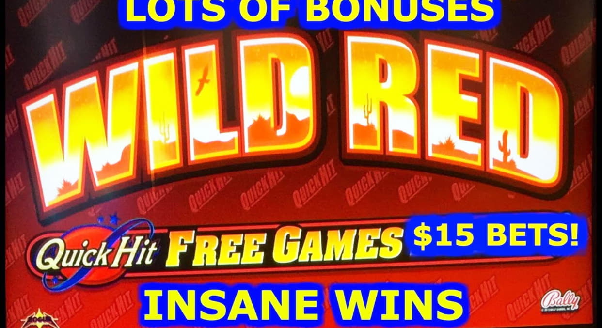 120% Match Bonus at 888 Casino