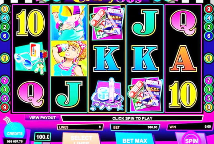 270 Free casino spins at Leo Vegas Casino