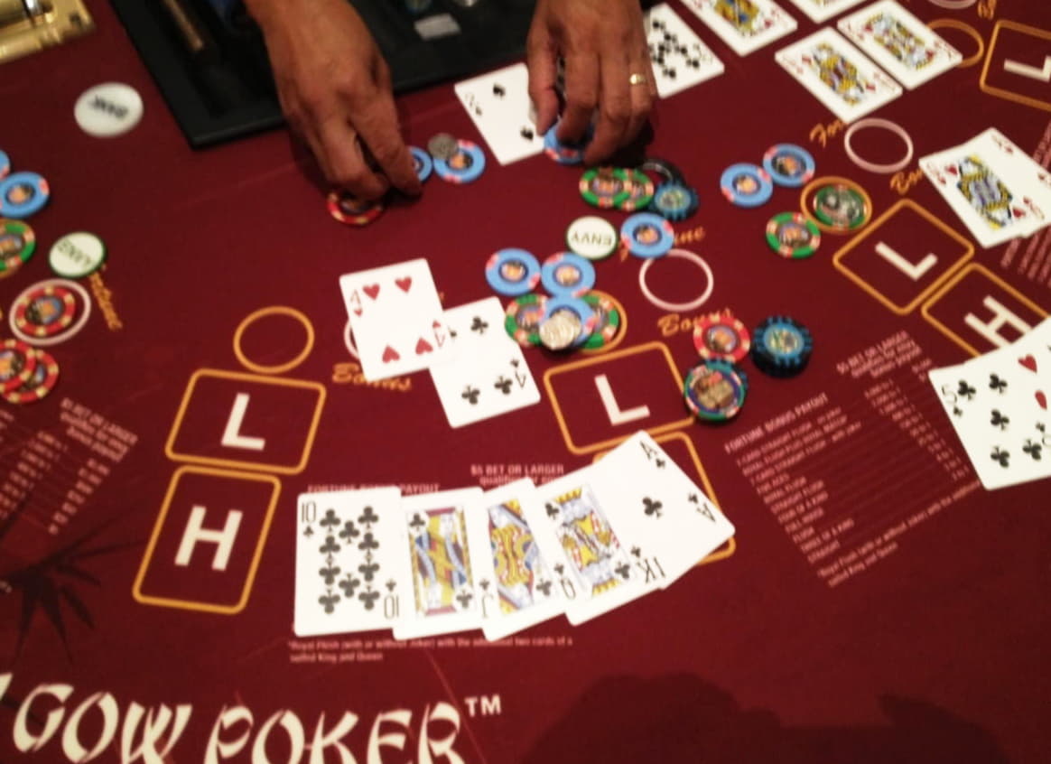 €525 free casino chip at Treasure Island Jackpots Casino (Sloto Cash Mirror)