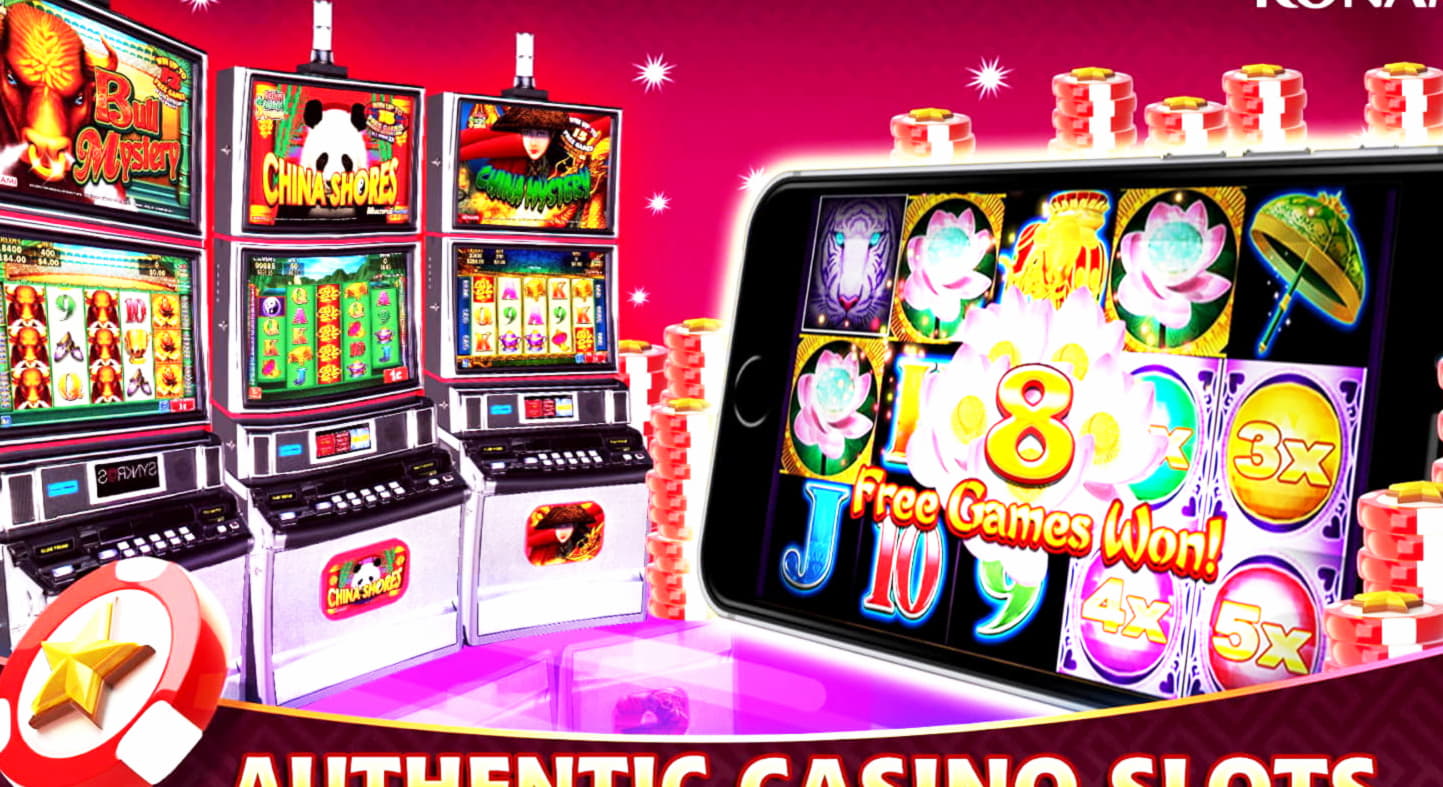 €60 Free Chip at Big Jackpots Casino 