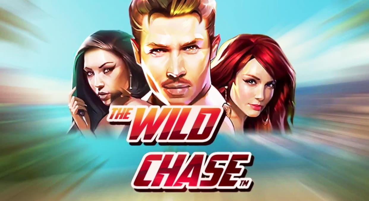 ﻿$240 Casino Tournament at Berlin Casino 