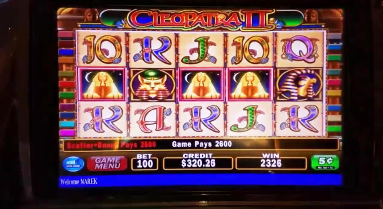 £1540 No Deposit Bonus Code at High Roll Casino 