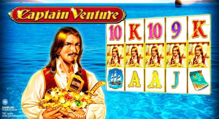 705% Match bonus at bWin Casino