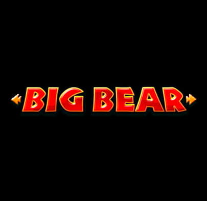 $730 Free Casino Tournament at Yes Casino 