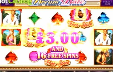 760% Best signup bonus casino at Dunder Casino