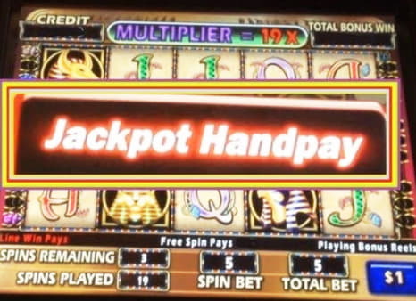 €835 Online Casino Tournament at Casino com