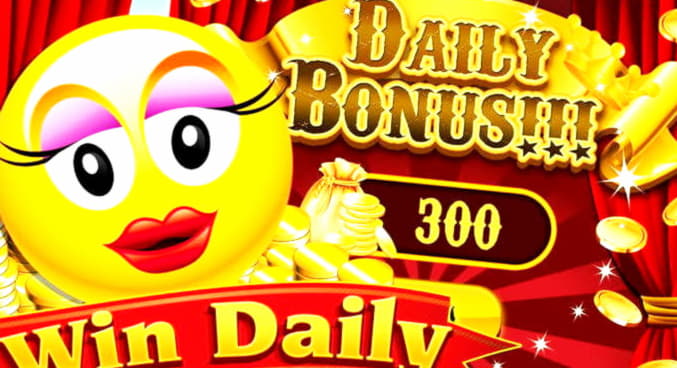 $980 No Deposit Casino Bonus at Ruby Fortune Casino