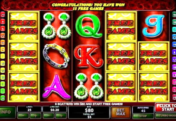 $3095 No deposit bonus code at Leo Dubai Casino