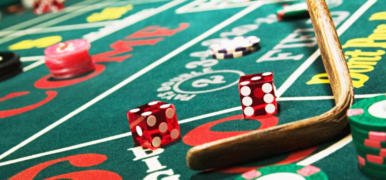 Eur 3975 No deposit bonus casino at Jackpot City Casino