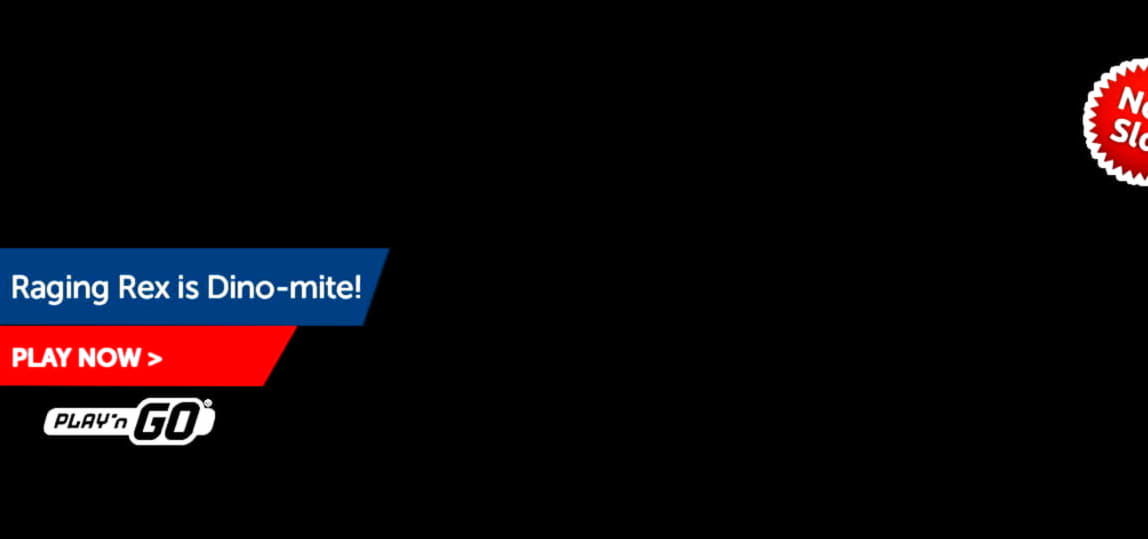 85 Free Casino Spins at Big Jackpots Casino 