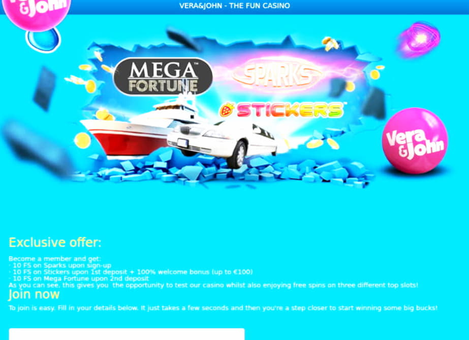 $170 Free Casino Tournament at 888 Casino