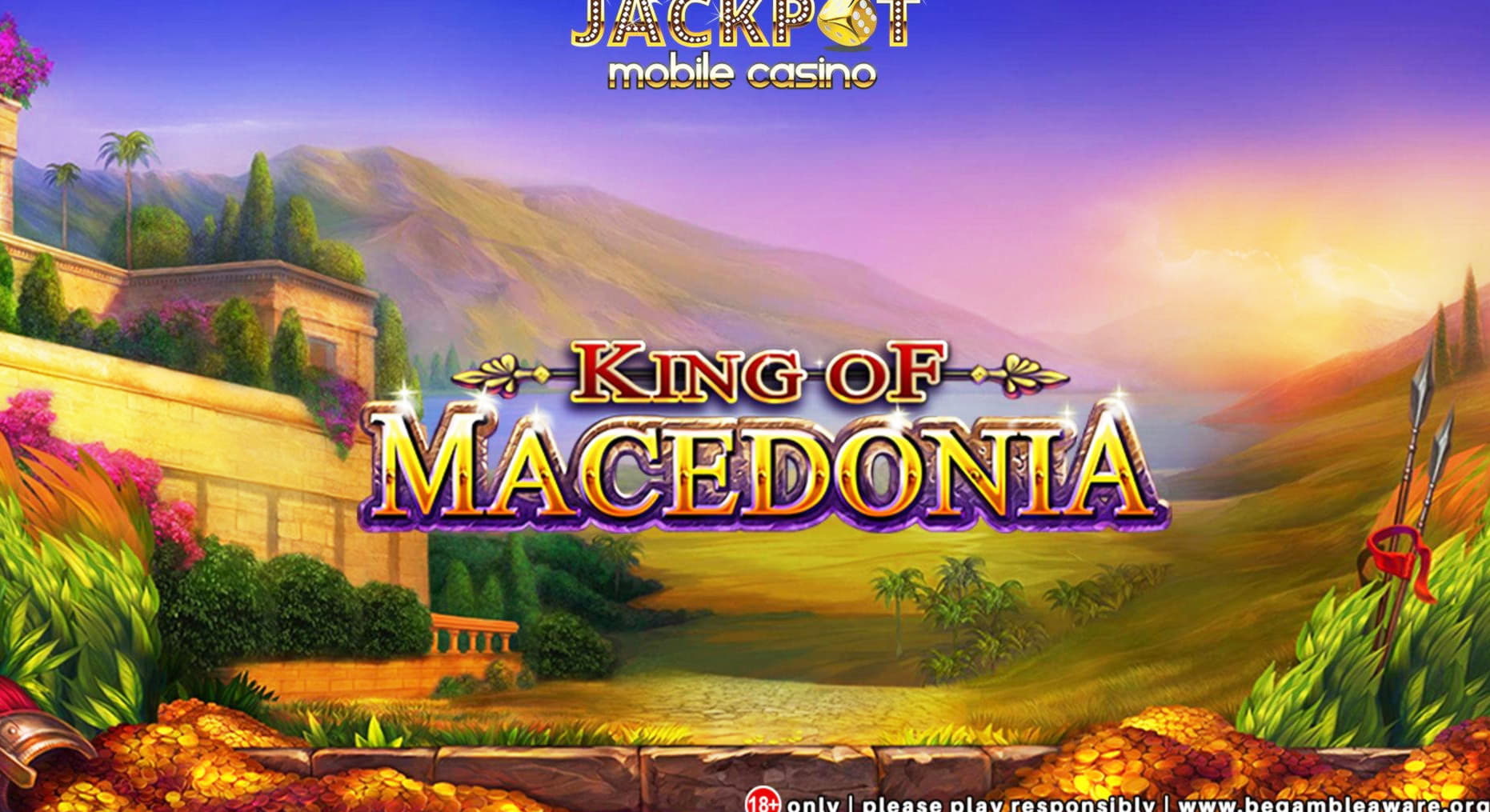 €2725 No deposit bonus casino at Spin Palace Casino