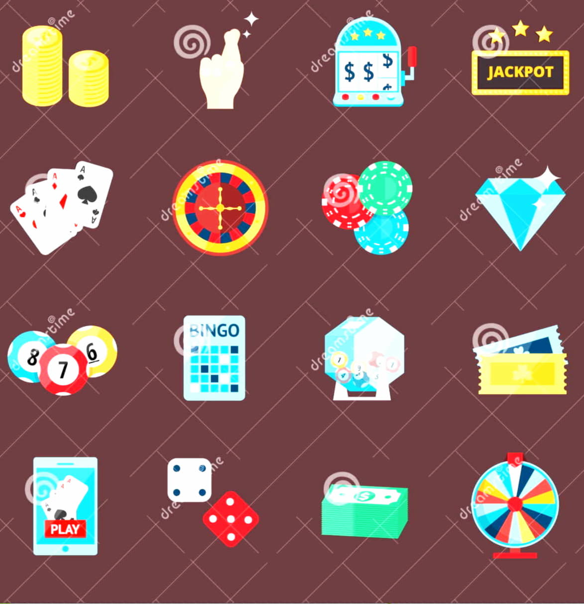 120% No Rules Bonus! at Wild Blaster Casino