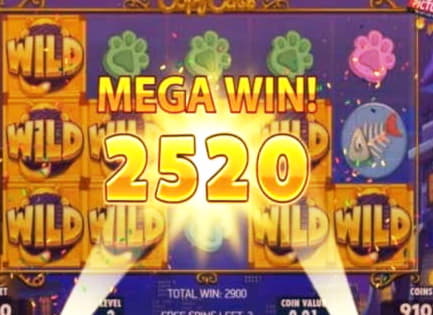 Eur 690 Casino Tournament at Emu Casino