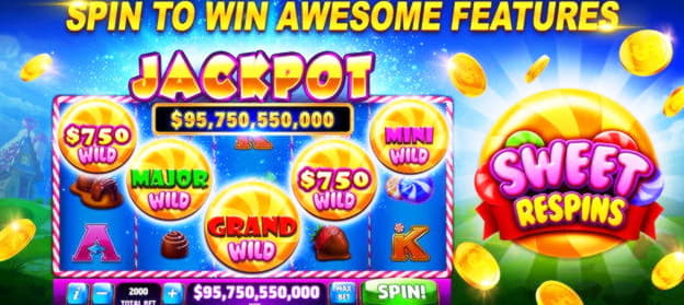 510% Best Signup Bonus Casino at Leo Dubai Casino
