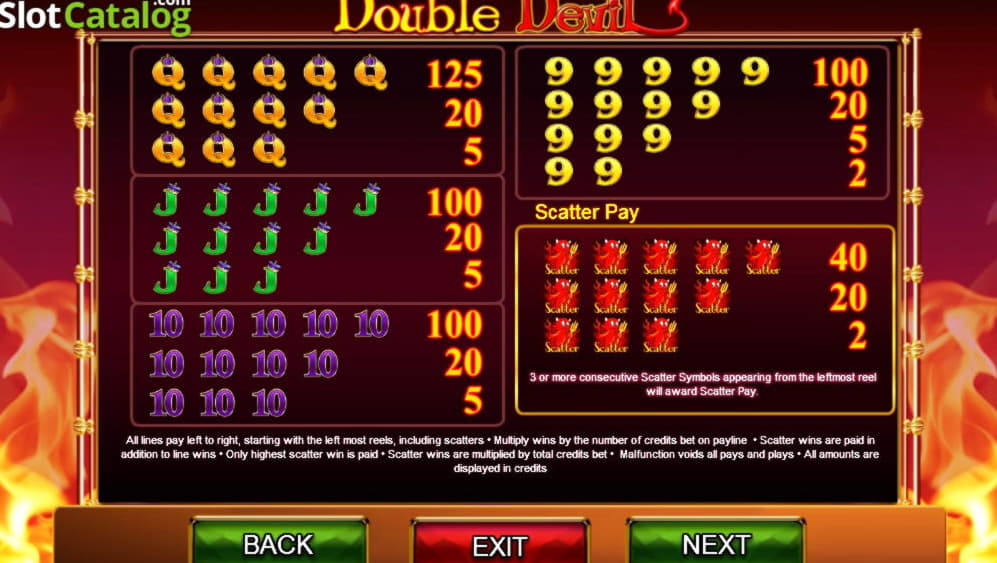 180 Loyalty Free Spins! at Road Casino 