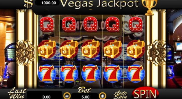 340% First deposit bonus at Yes Casino 