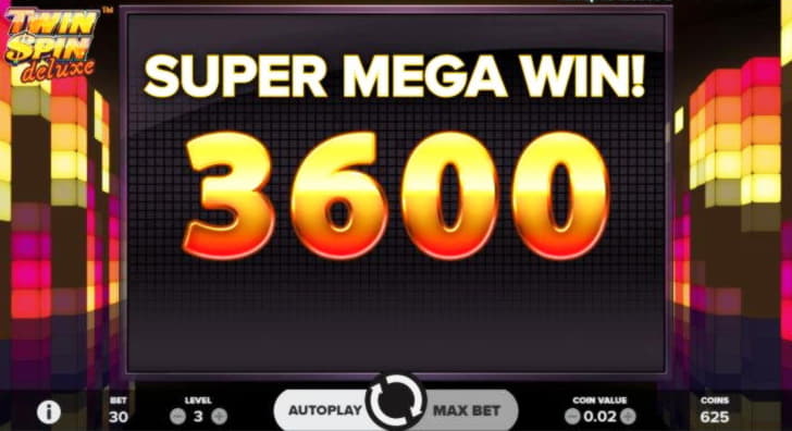 250 free spins at Road Casino 