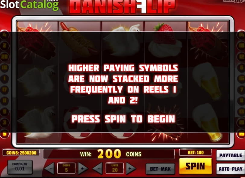 150% Casino Welcome Bonus at bWin Casino