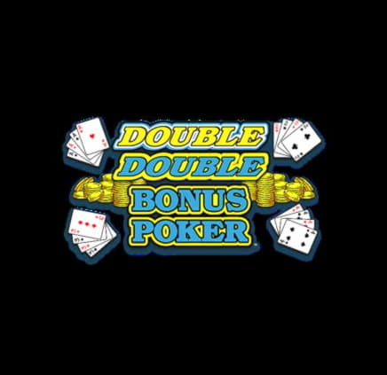 ﻿$3760 No deposit bonus code at Dunder Casino